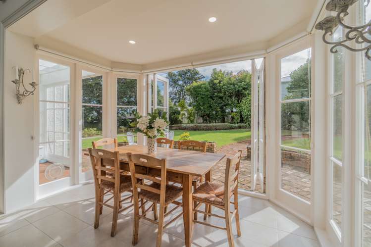 31 Grey Street Onehunga_18