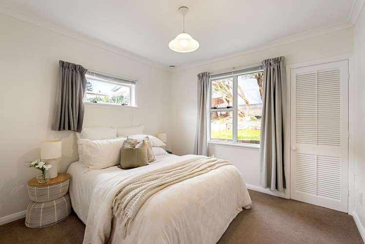 6 Duncan Street Tawa_7