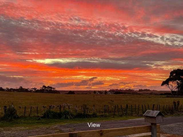 9 Cameron Road Turakina_2