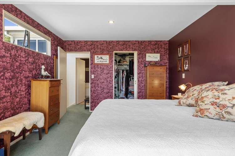 168 Atawhai Drive Atawhai_25