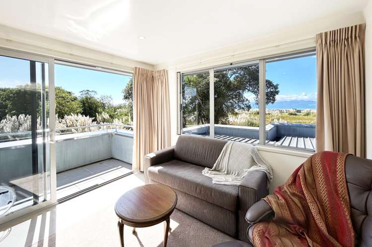 19 F Lowry Road Kaiaua_15