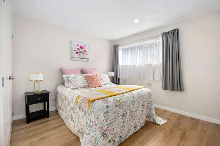 75A Lynden Avenue Hillcrest_25