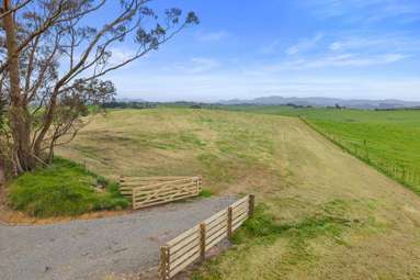 Lot 2a Puketitoi Road_3