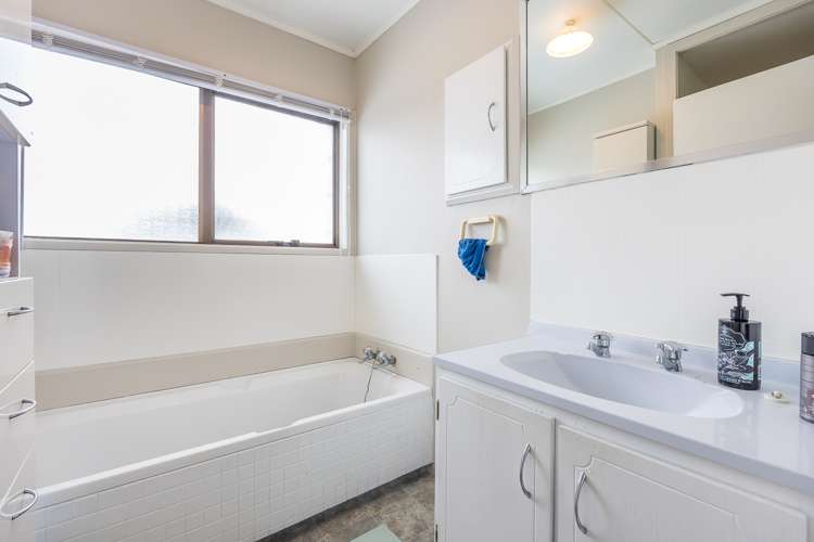 35 Kellett Road Ranui_11