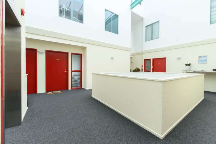 2E/68 Mokoia Road Birkenhead_16