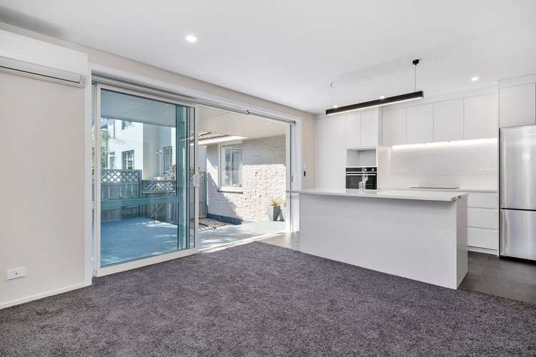 11/53 Manor Place Dunedin Central_6