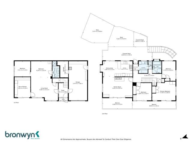 8 Oswald Street Mangapapa_1