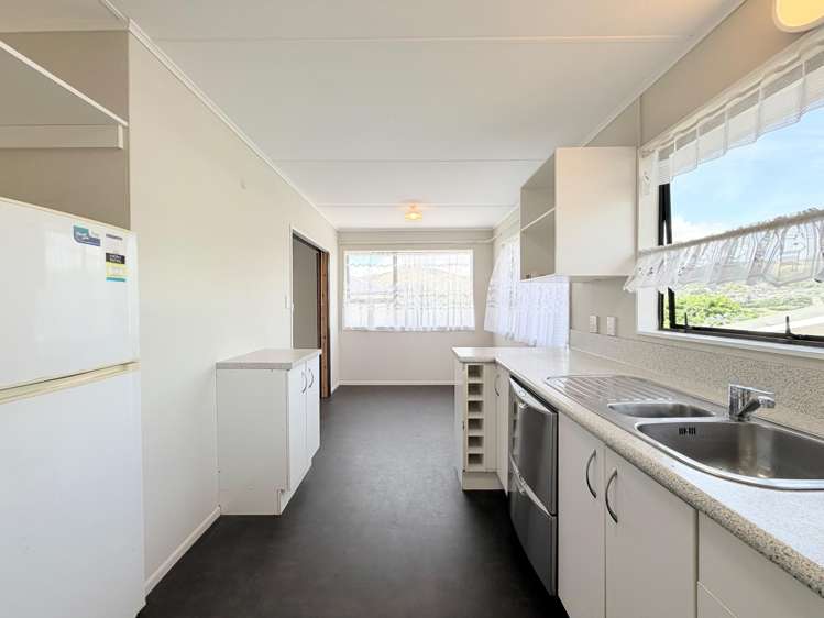  B/53 Fyvie Avenue Tawa_5