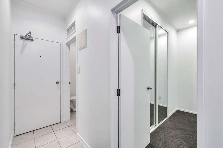 6g/105 Albert Street Auckland Central_5