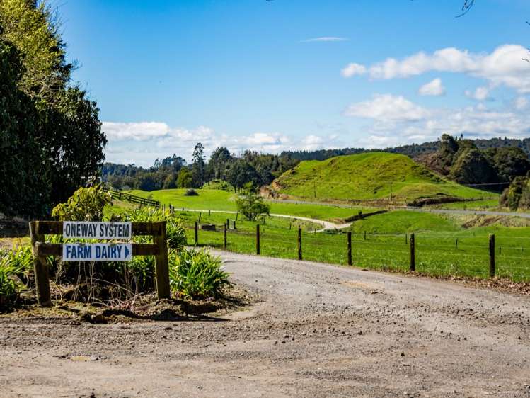 506 Tauranga Direct Road Hamurana_15