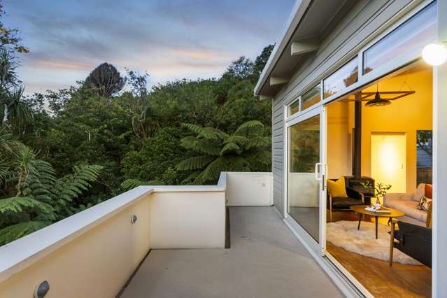 403 Karori Road Karori_2