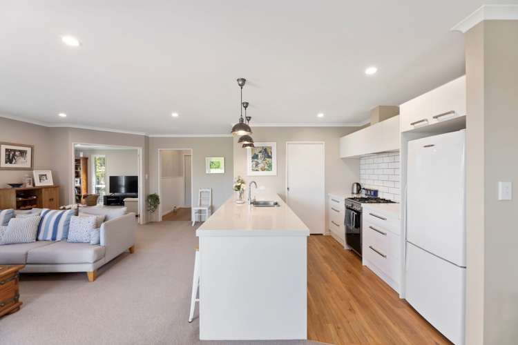 198 Taylor Pass Road Witherlea_5