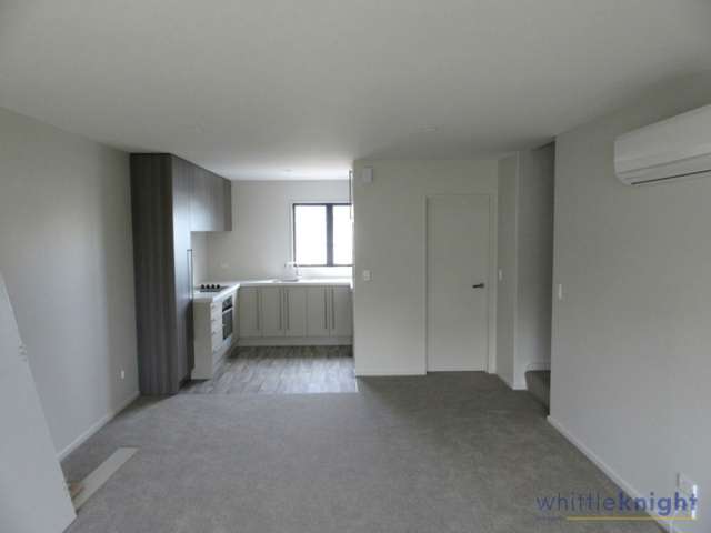 89 Burke Street Addington_1