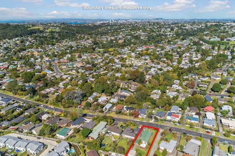 16 Eskdale Road Birkdale_22