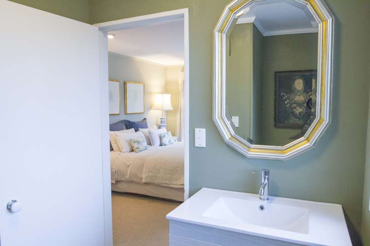 9 Te Puna Place Havelock North_7