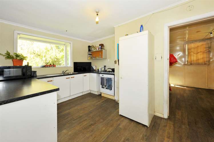 14 Northcote Road Northcote_5