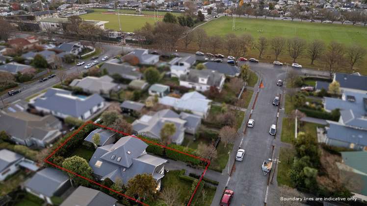 39 Jacobs Street Saint Albans_22