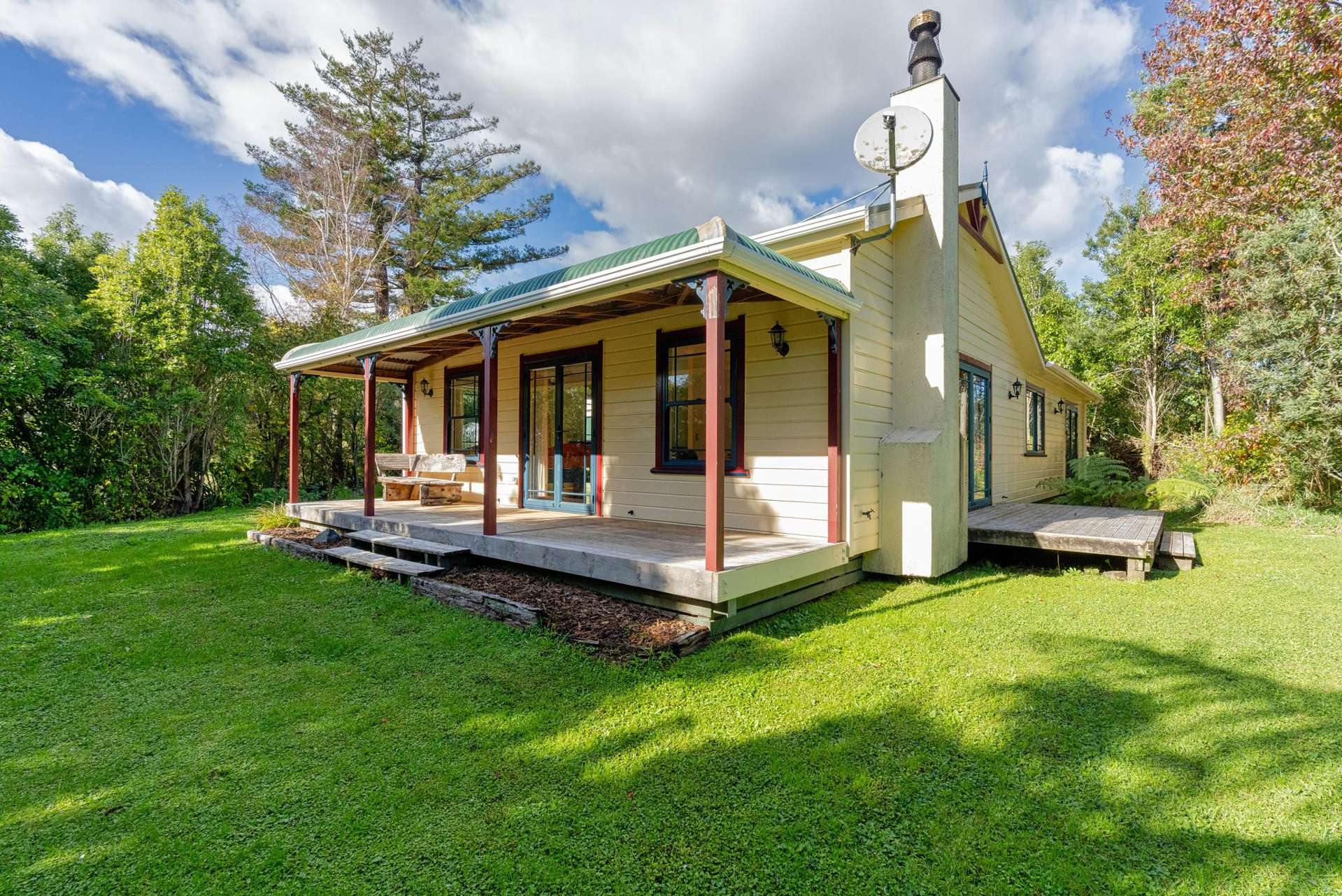 57/53 Wallace Loop Road Koputaroa_0