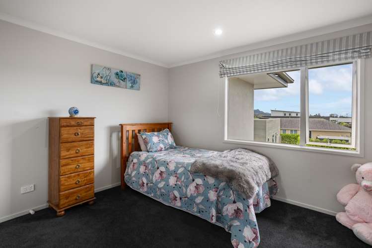 7 Yankee Lane Whitianga_15