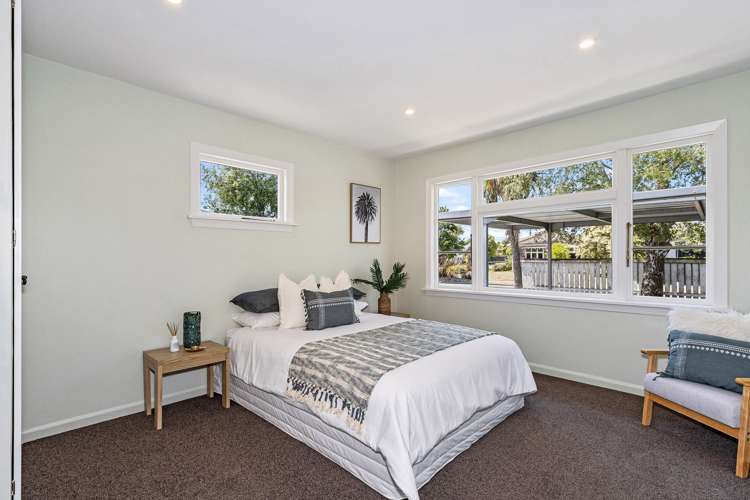 151 Olliviers Road Phillipstown_7