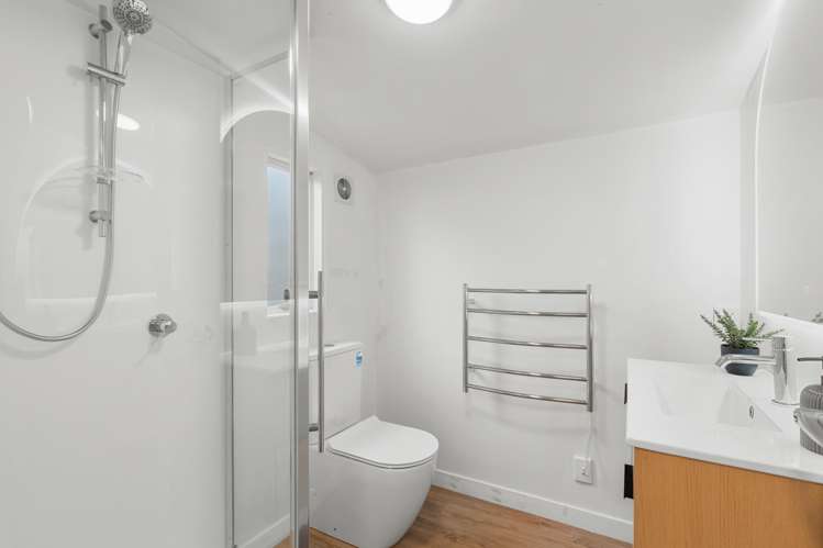 41 Mackenzie Avenue Woolston_11