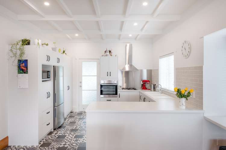 50 Naylor Street Hamilton East_5