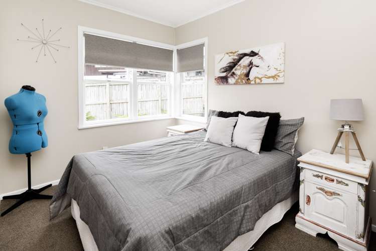 18 Gibraltar Street Howick_9