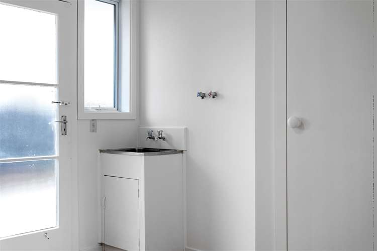 2 Third Street Belfast_8