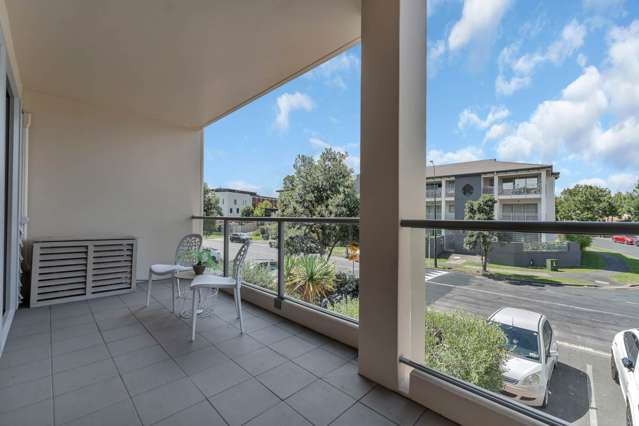 92B Michael Jones Drive Flat Bush_2