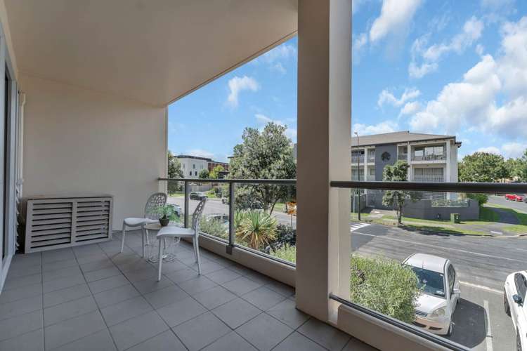 92B Michael Jones Drive Flat Bush_1