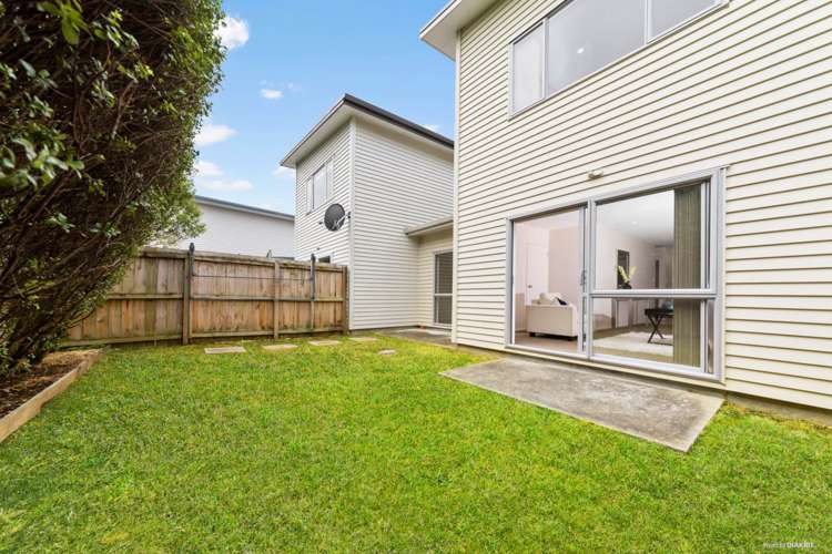 34f Arawa Street New Lynn_10