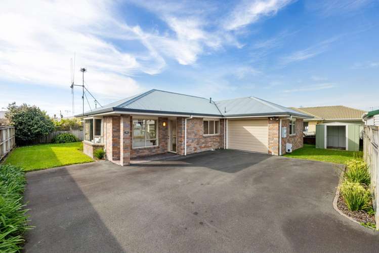30A Taylor Terrace_0