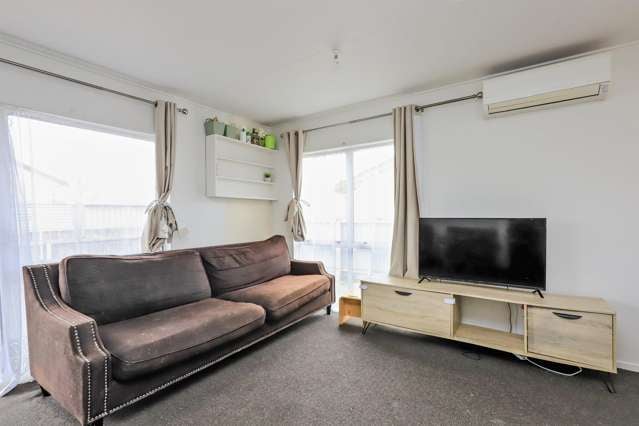260b Flaxmere Avenue Flaxmere_2