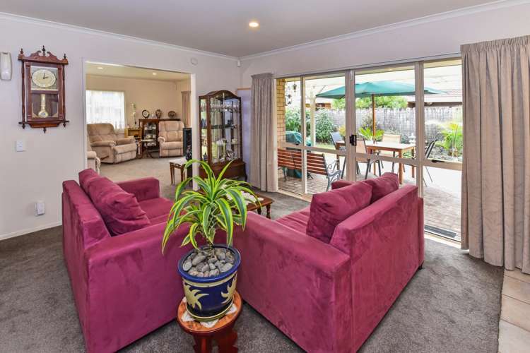 25 Tington Avenue Wattle Downs_1