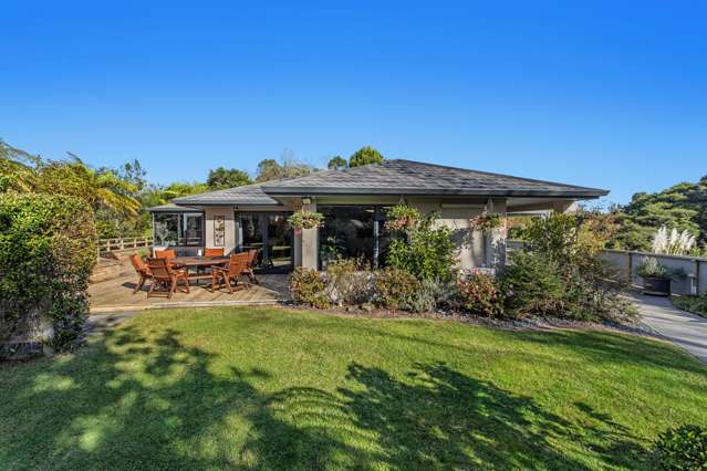 3 Orchid Rise Whakatane_4