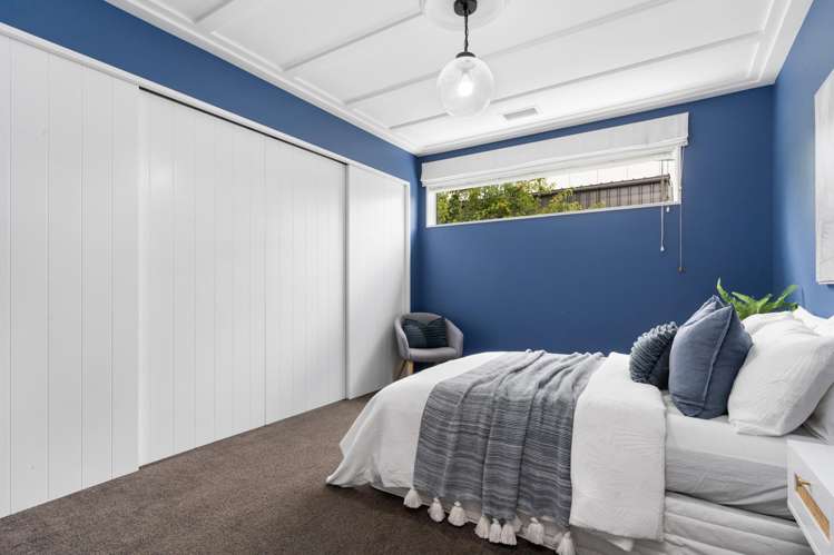 494 Springs Road Prebbleton_17