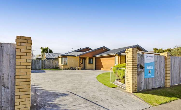 190 Glover Road Hawera_35
