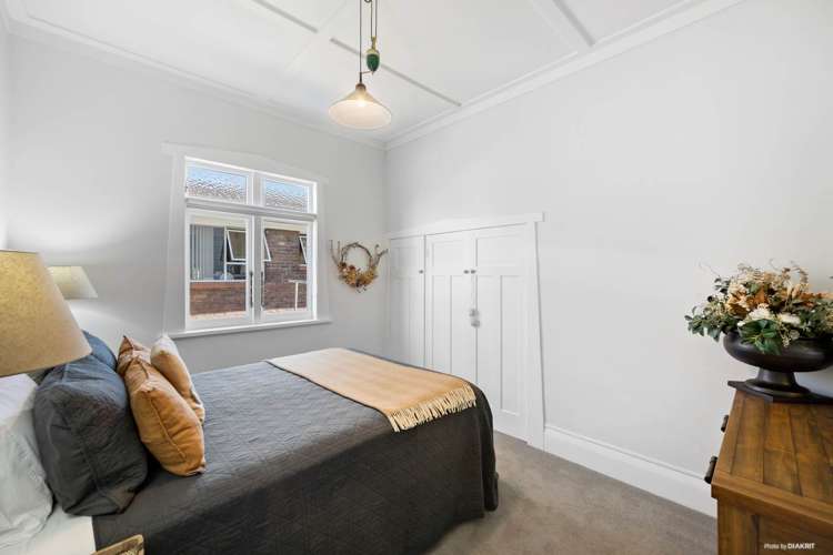 3 Erson Avenue Royal Oak_14