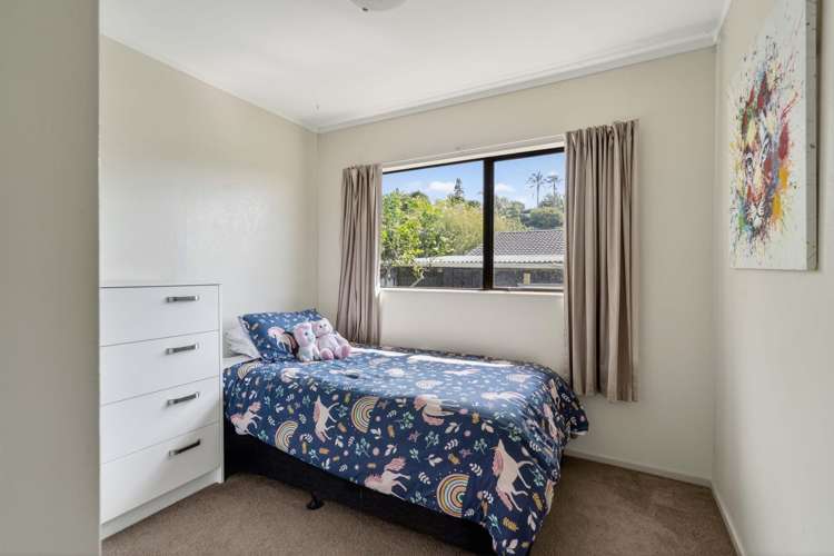 52B Harrisfield Drive Ohauiti_10