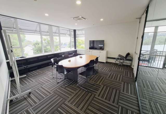 27 Gillies Avenue Newmarket_4