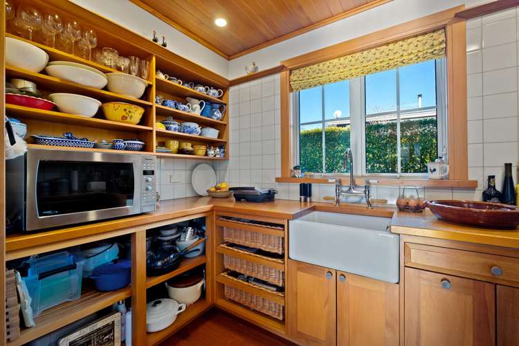 3 Lindsay Place Wanaka_5