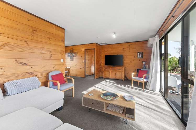 14 Te Ana Place Lynmore_5