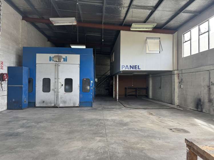 67 Victoria Street Onehunga_6