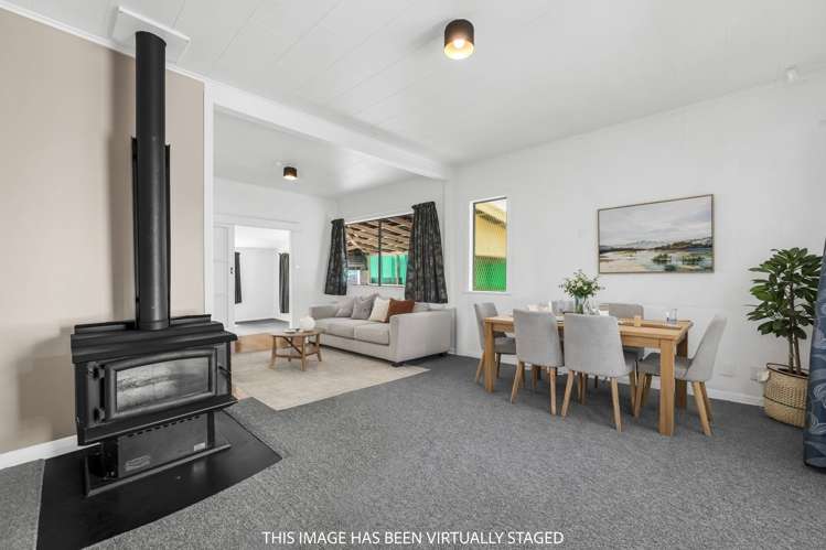 10 Achillies St Wairoa_1