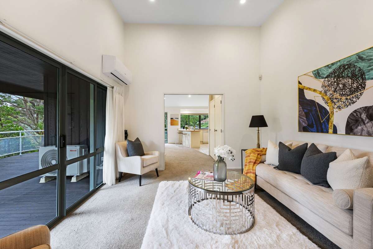 3/27B Balmain Road_4