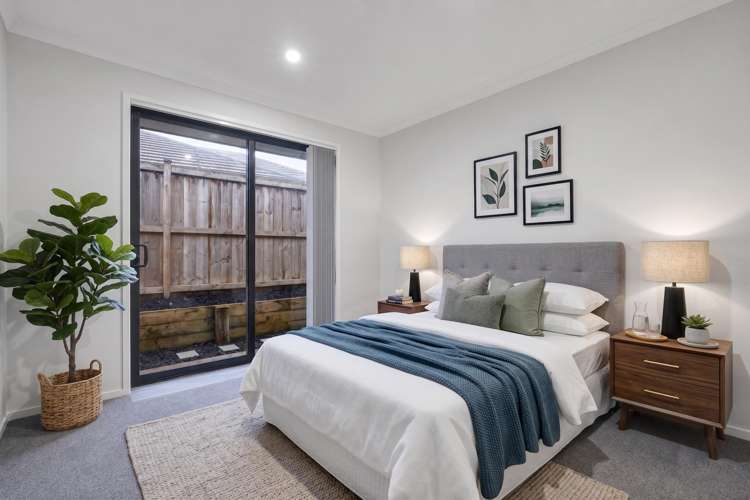 15 Skiffington Road Pokeno_9