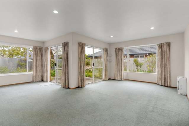 5/15 Sylvan Street Hillmorton_1