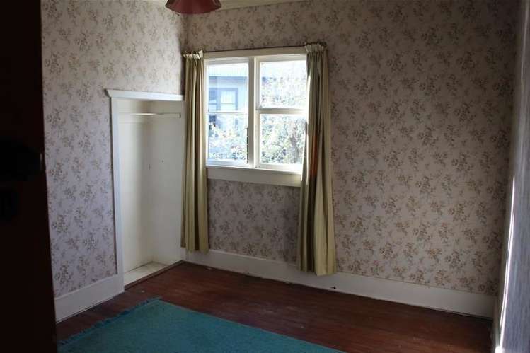 48 Erris Street Cromwell_7