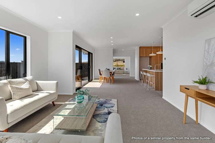 17 Parkland Loop Milldale_7