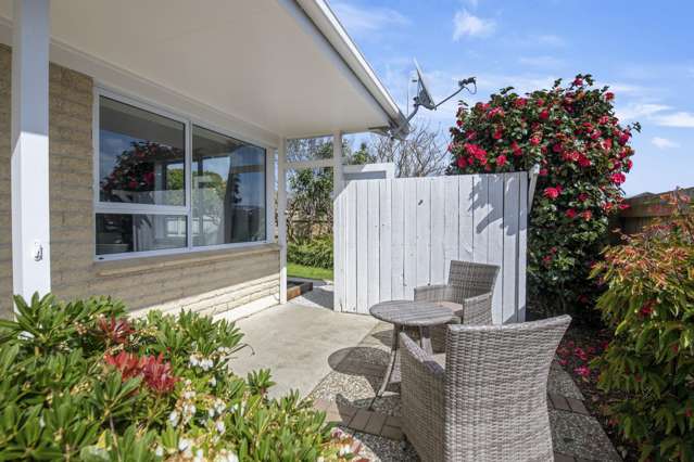 11a Vivian Wilson Drive Eastern Beach_2